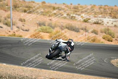 media/Oct-04-2025-Classic Track Days (Sat) [[b9f2049d9d]]/Races/230-245/